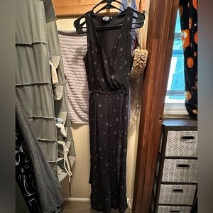 Star Wars jumpsuit